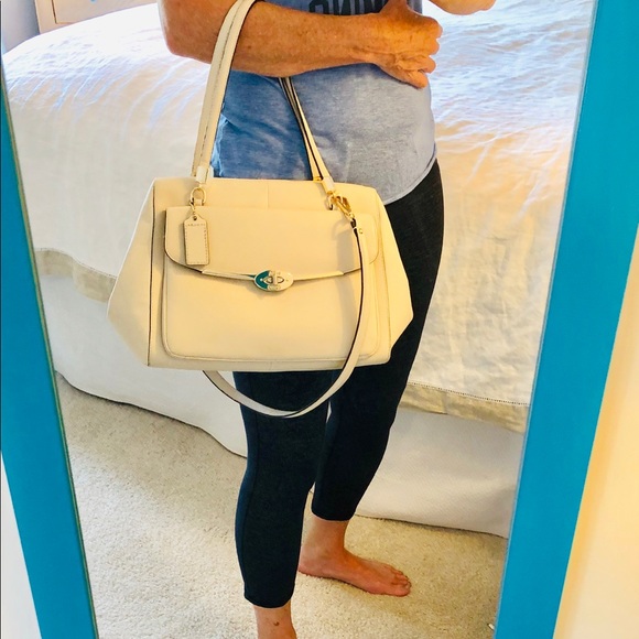 NFS 🎂GIFTED 🎁 - Picture 8 of 8